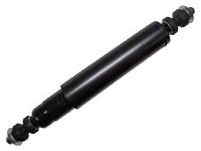 Boge Front Shock Absorber - Range Rover Classic (1992-1994) -STC2830B