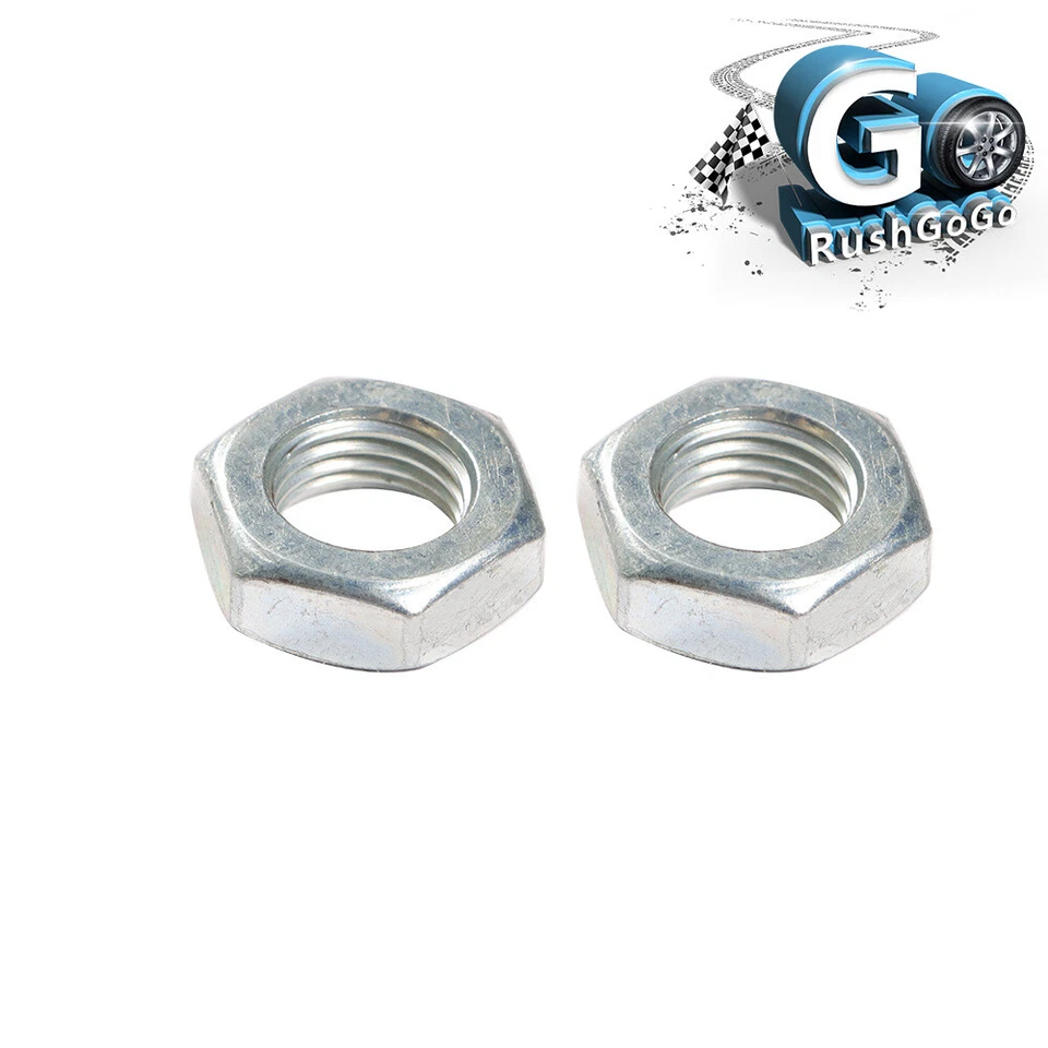 Brazos de control delanteros traseros Tierods barras estabilizadoras 14 piezas para Jeep Compass Patriot 08-15 Foto 3 de 4