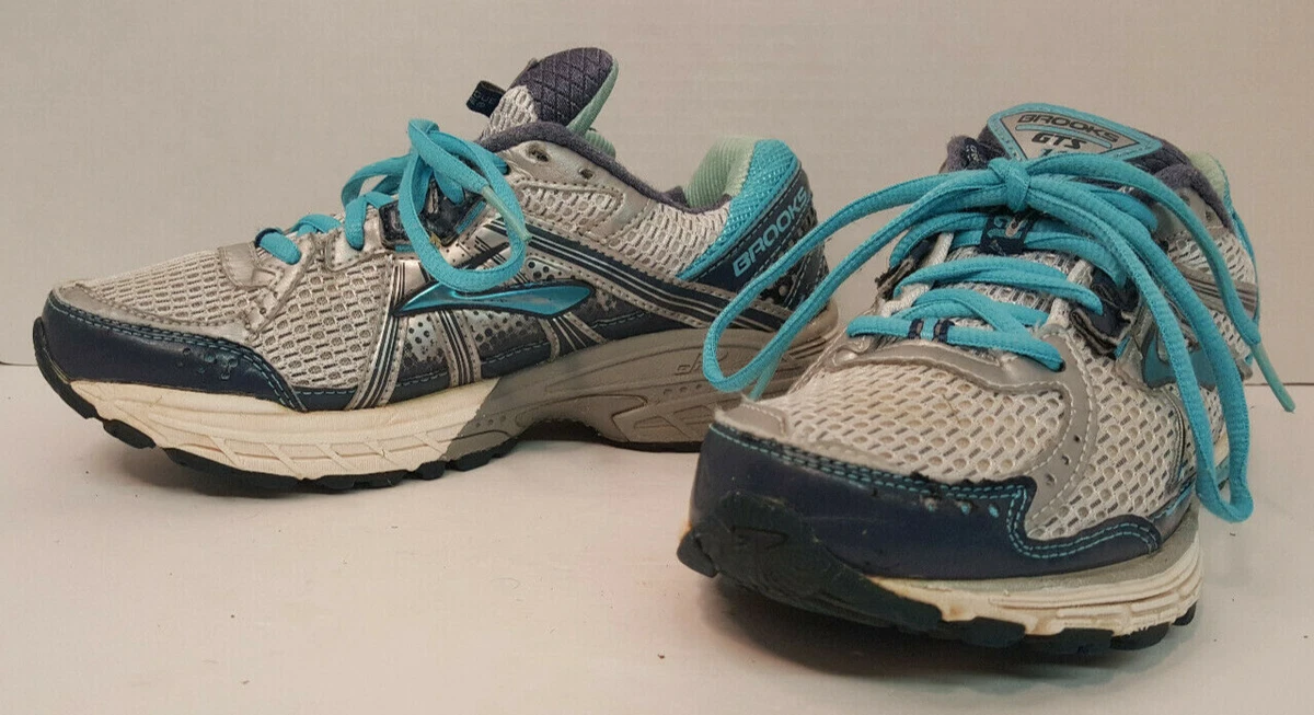 Brooks adrenaline gts 13 wide hotsell