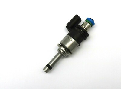 Einspritzventil passend für Ford Focus Mondeo Galaxy S-Max DS7G-9F593-EA (Z-107)