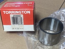 JR70X80X60 KOY Needle Bearings image