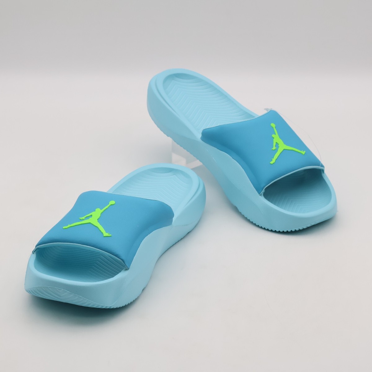 ●大人気【NIKE】JORDAN FRANCHISE SLIDE ★送料・関税込★ Buy Jordan Franchise Older Kids' Slides - Varsity Red/Black