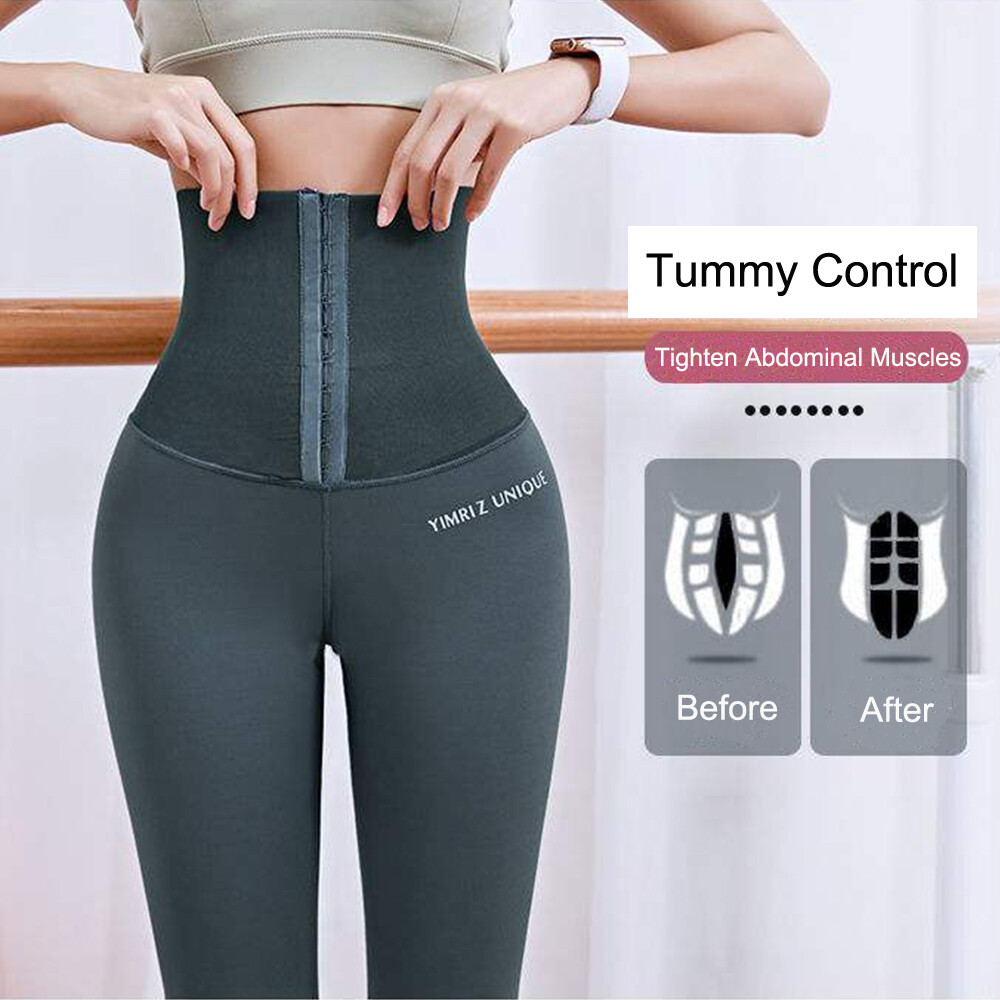 Yimriz Unique Leggings