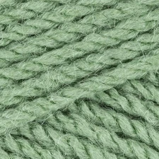 Stylecraft Special DK Knitting Wool Yarn 100g - 1824 Cypress