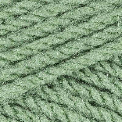 Stylecraft Spezial Dk Strickgarn Garn 100g - 1824 Zypresse