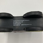 Picture 4 of 7