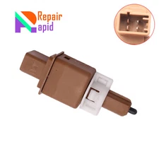 New Brake Light Switch Assembly for 2014-2020 Honda Odyssey 3.5L US