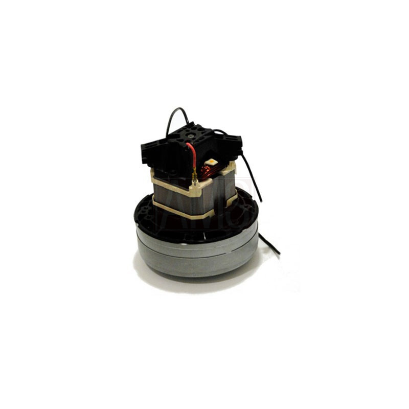 MOTOR-ELECTRO 6500-296-GS111 moteur triphasé pour pompe