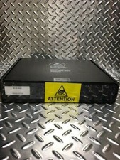 BRAND NEW HAAS COLD FIRE MAIN PROCESSOR 16MB, HAAS PART 93-32-4412B