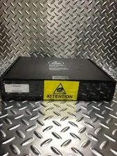 BRAND NEW HAAS COLD FIRE MAIN PROCESSOR 16MB, HAAS PART#93-32-4412B