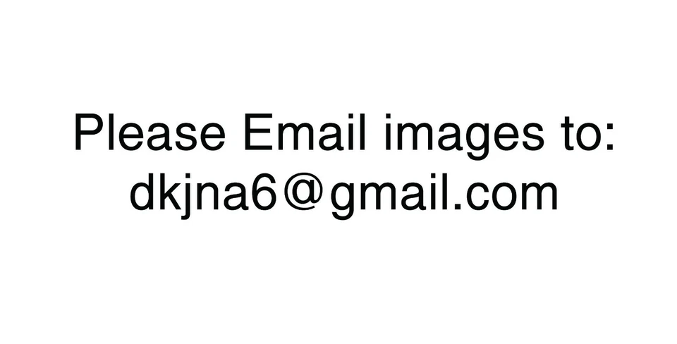 96 piece wooden Puzzle Jigsaw personalised with your photo logo & text, gift - Image 2 of 4