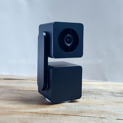 Wyze Cam V4 Vs V3 Pro: Which Is Best In 2024 - Foto 4