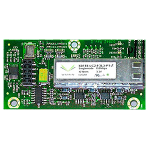 DS-SFM NOTIFIER - Picture 1 of 1