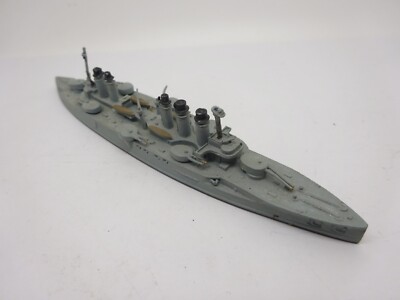 Navis Neptun: Schiffsmodell Voltaire in  1:1250 Scale (Nr.13SSK16)