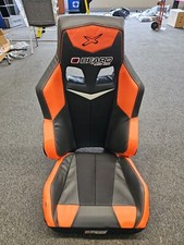 BEARD SUSPENSION SEATS FOR CAN-AM MAVERICK # ...