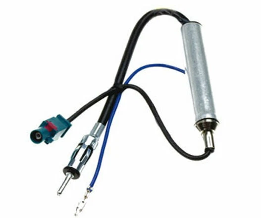 Bluetooth USB SD Karten Radio passend für Opel Corsa D ab 2006 bis 2014 - Bild 4 von 4