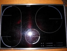 induktion kochfeld autark Defekt