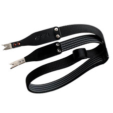 Adjustable Neck Shoulder Strap For Rolleiflex TLR 3.5F 3.5E 3.5T 3.5C 2.8F 2.8oG