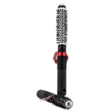 Cricket Technique #300 0.75” Thermal Hair Brush
