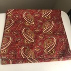Picture 2 of 10