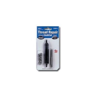 Helicoil 5546 7 KIT M7X1 | eBay