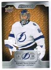23/24 2023 UPPER DECK ENGRAINED BASE/LEGEND/ROOKIE OAK CARDS 1-200 U-Pick List