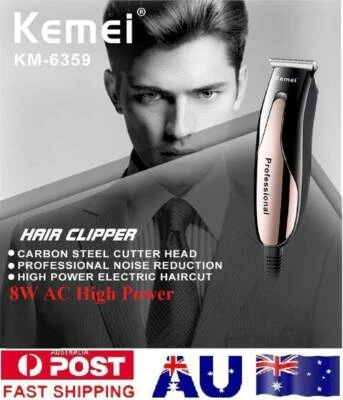 mandays hair clipper