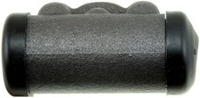 Dorman W17508 Drum Brake Wheel Cylinder