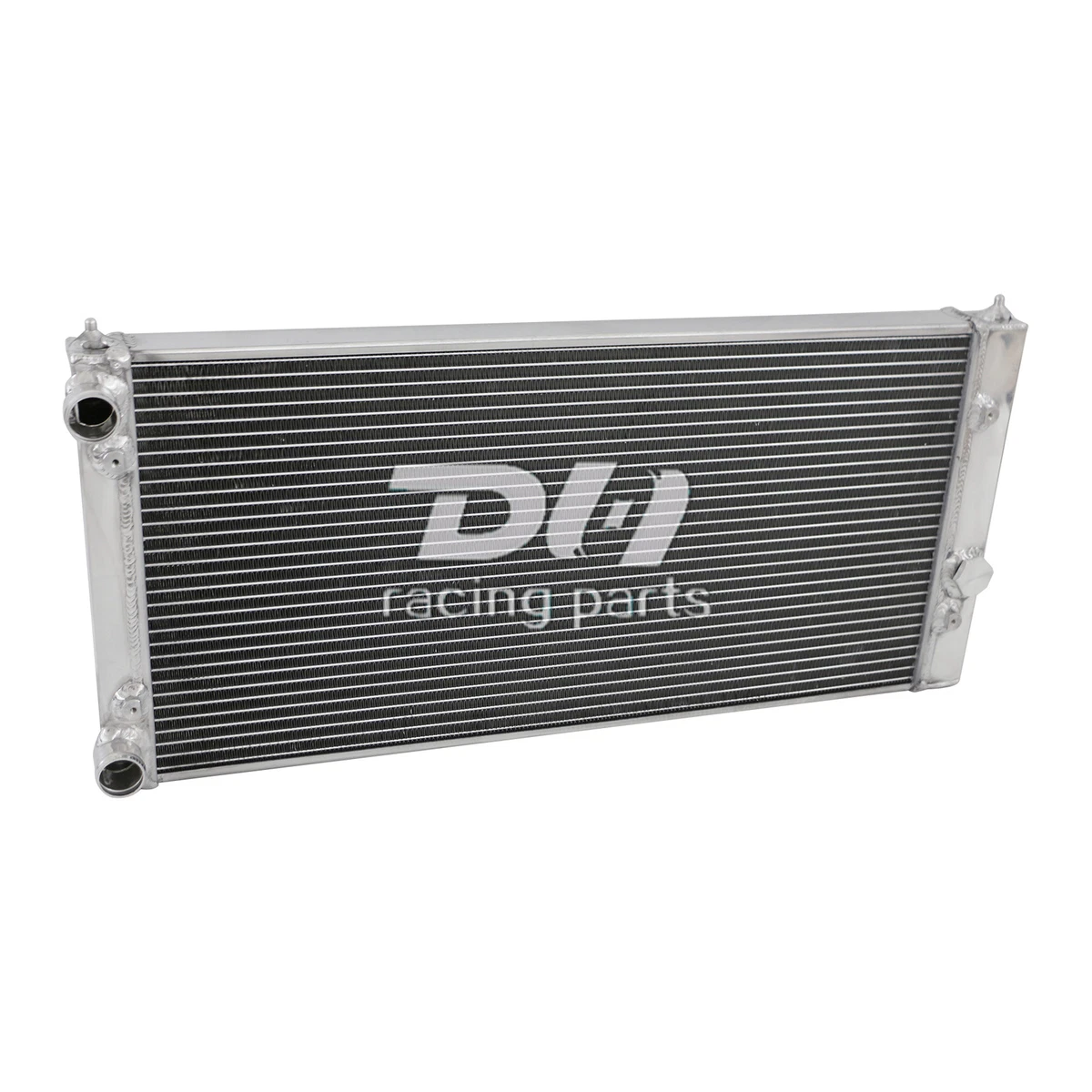 6N0959455D Volkswagen Lupo Ventilatore di raffreddamento elettrico del