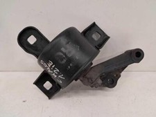 Support moteur Chevrolet KALOS