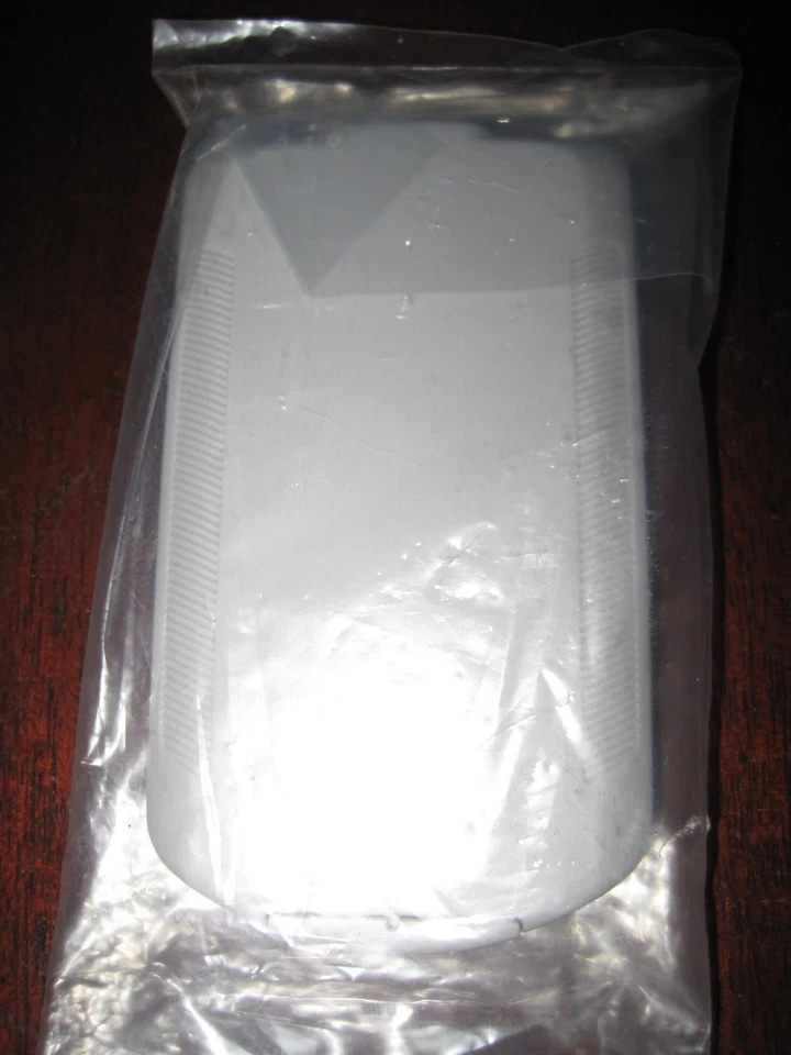 JVC RM-V718U Camcorder Remote Control Factory Sealed - Image 2 of 2