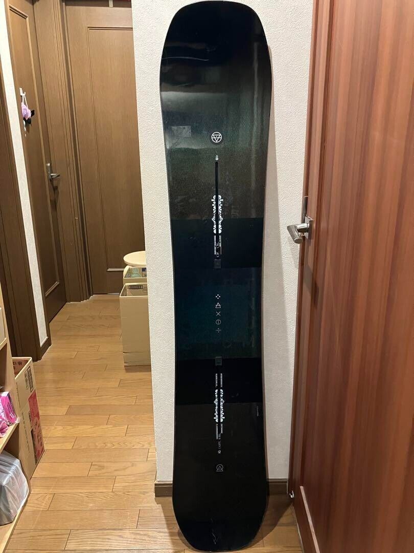 Burton custom X 154cm 2018-19 model | eBay Burton custom X 154cm 2018-19 model | eBay