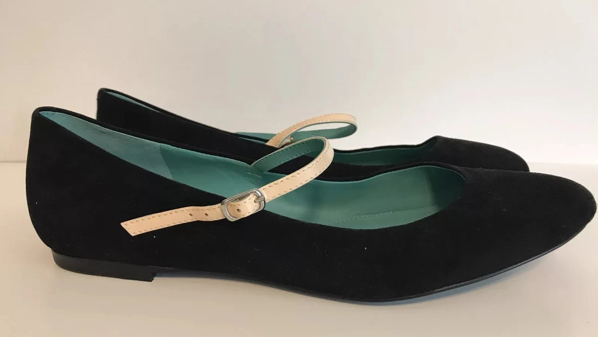 Shoes of prey best sale flats