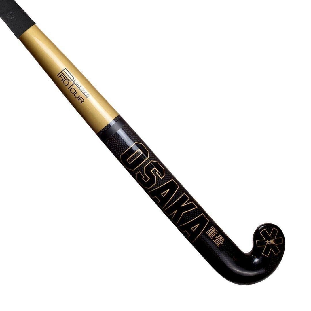 【希少】TEAM UEDA PRO4 WORMING STICK BORON ufm ueda Jerking Stick Boron JSS-60HR Cond/C | eBay
