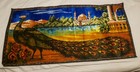 Bild 3 von 8