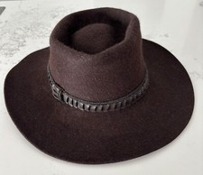 Akubra products for sale Shop with Afterpay - Main Image