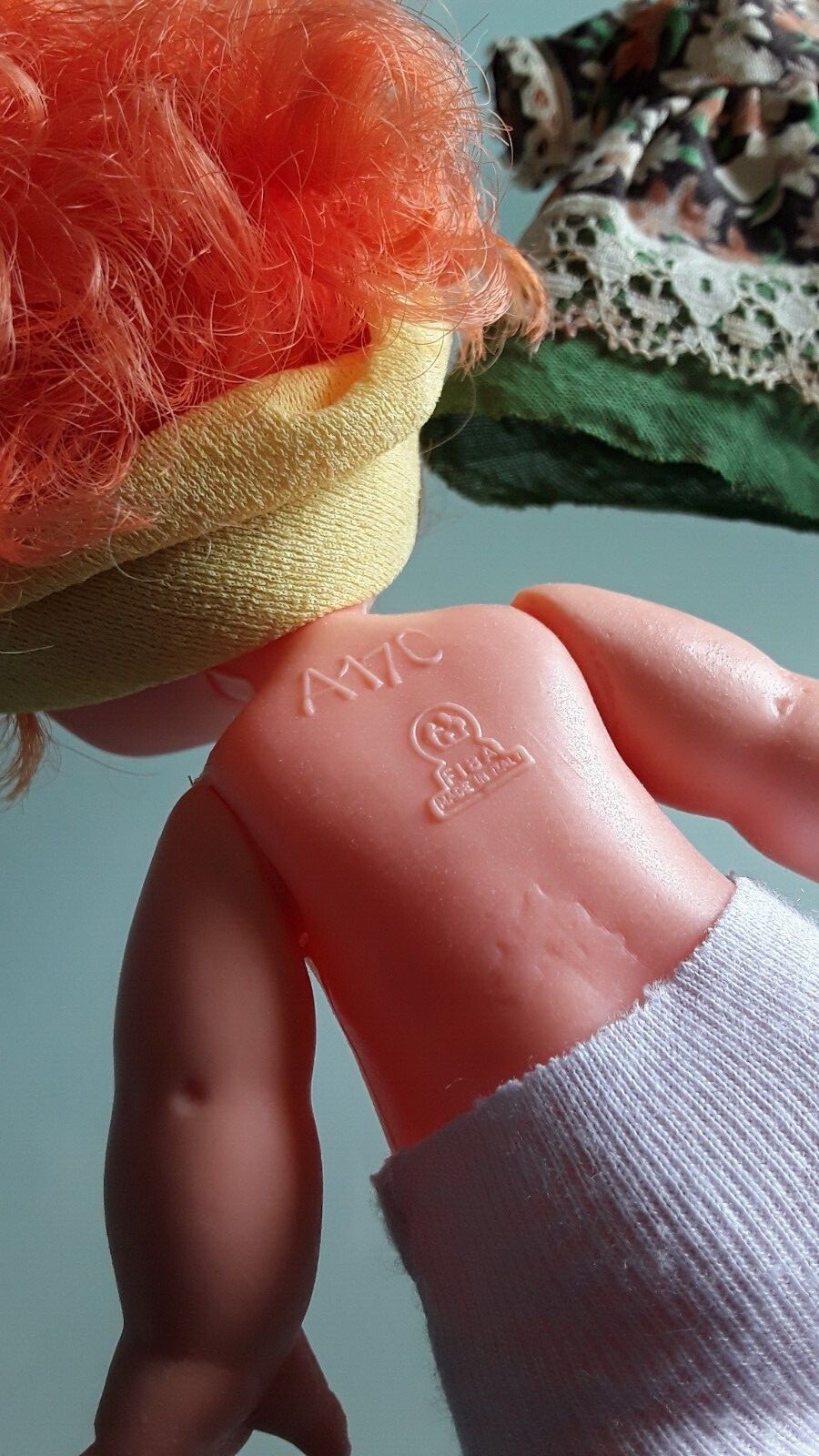 Foto 10 di 12