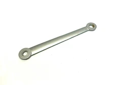 LCN 4010-35 Door Closer Forearm