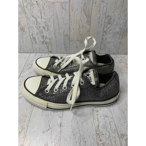 converse chuck taylor sparkle