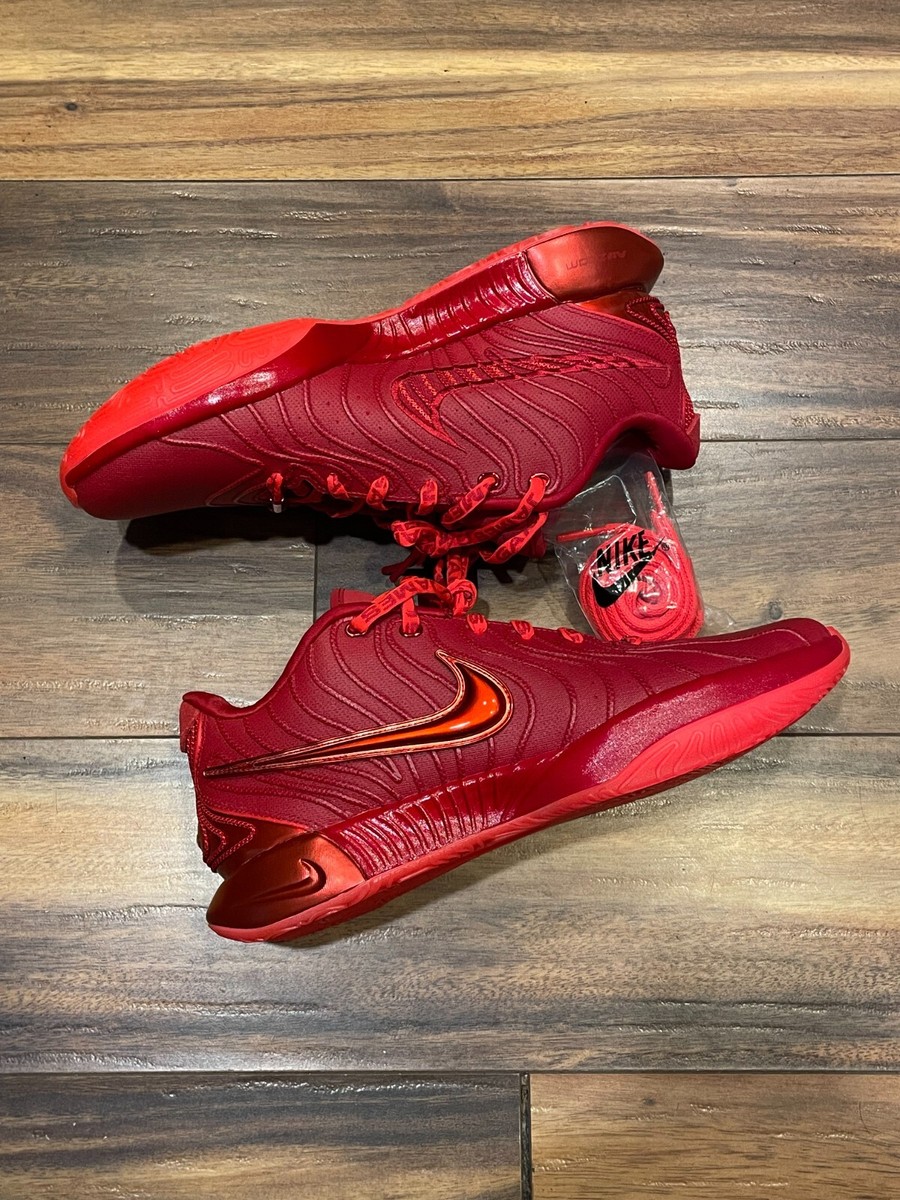 Lifetime Contract Nike Deal Lebron James Lebron James Million Nike