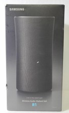 wireless audio 360 wam1500