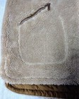 Bild 7 von 8