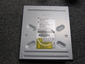 GH82N WINDOWS 7 64BIT DRIVER DOWNLOAD GH82N WINDOWS 7 DRIVER