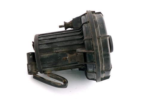 BMW E90 LCI E60 E61 E64 Petrol Secondary Air Emission Control Pump 7506210 - Picture 8 of 10