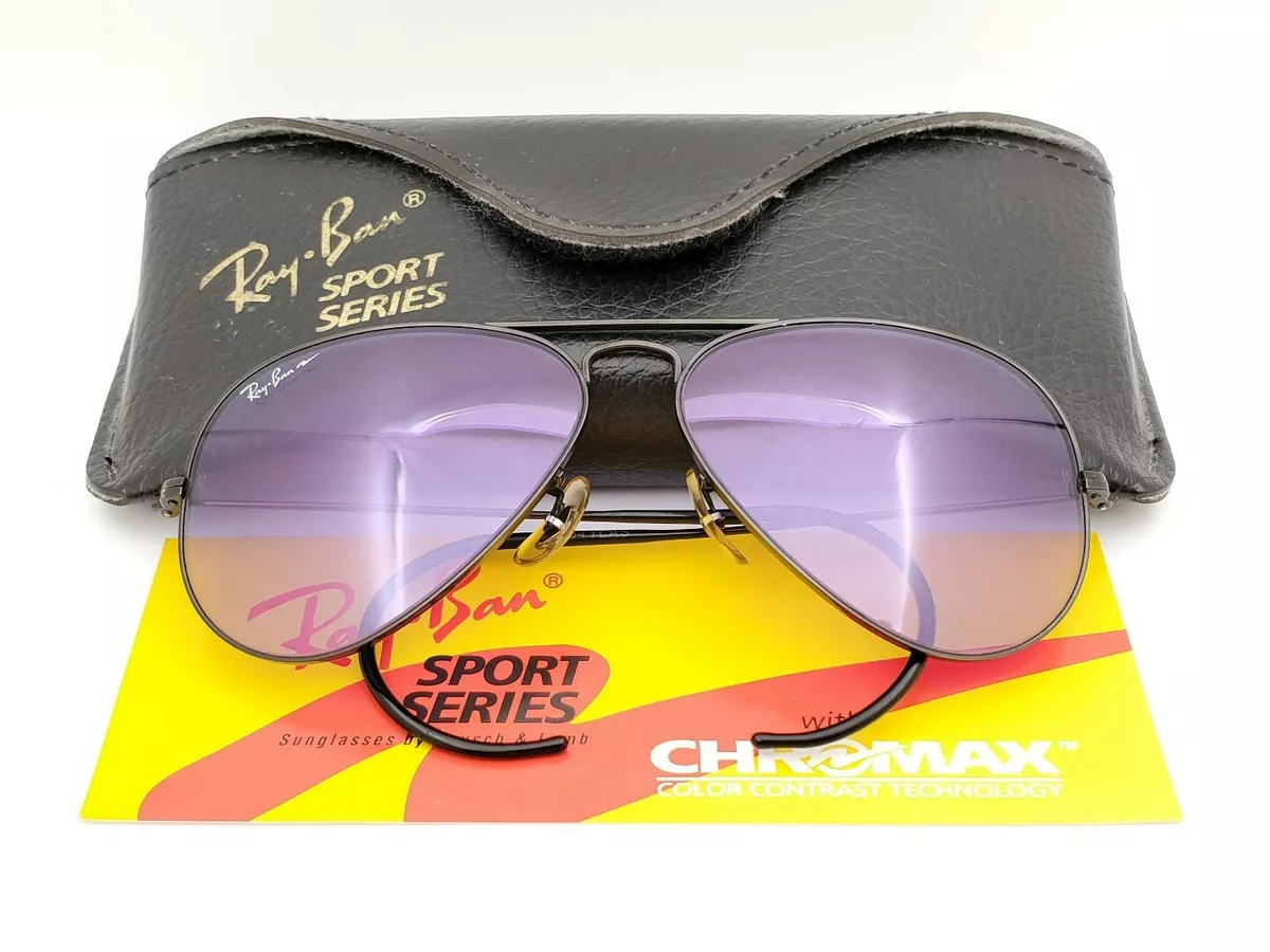 Catch hot sale ray ban