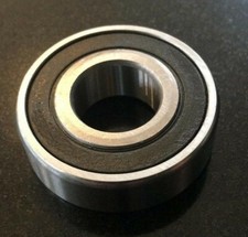 Replacement bearing belt tensioner / idle idler pulley Honda Integra DC5 K20A