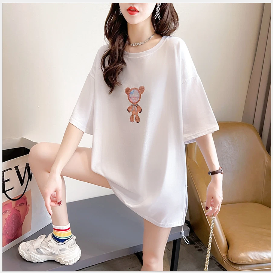 New tops for girls cheap fashion