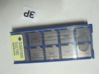 (10) Sumitomo Electric Carbide Inserts K2l7 24926 Gb3c-d-2r Ch 24926 I5211 K2l9 (10) Sumitomo Electric Carbide Inserts K2l7 24926 Gb3c-d-2r Ch 24926 I5211 K2l9