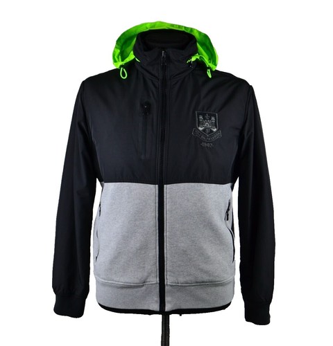 ジャケット・アウター MASU 22AW SPIKY STADIUM JACKET MASU 22AW Spiky Stadium Jacket | eBay