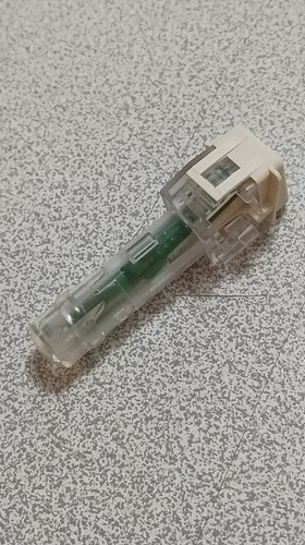 Bosch Condens 2300 W chaudière murale à condensation 7736901284 | Leroy Merlin